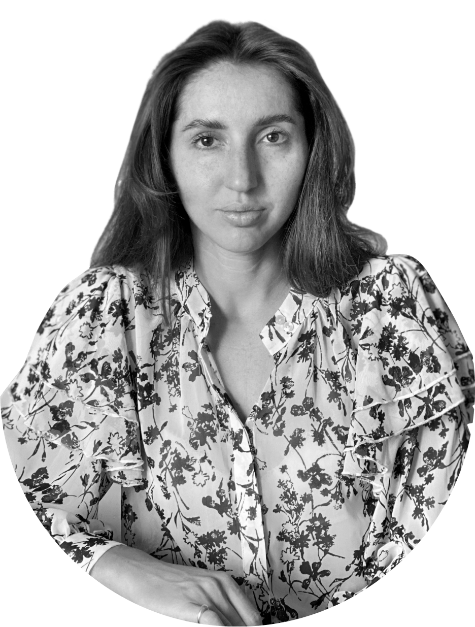 Дектярёва Ксения