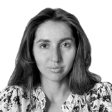 Дектярёва Ксения