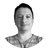 Сушкевич Евгений