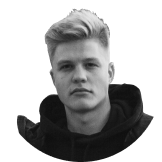 Александров Игорь