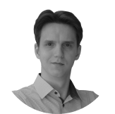 Александр Котов