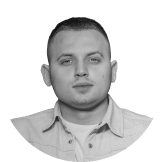 Ширшин Андрей