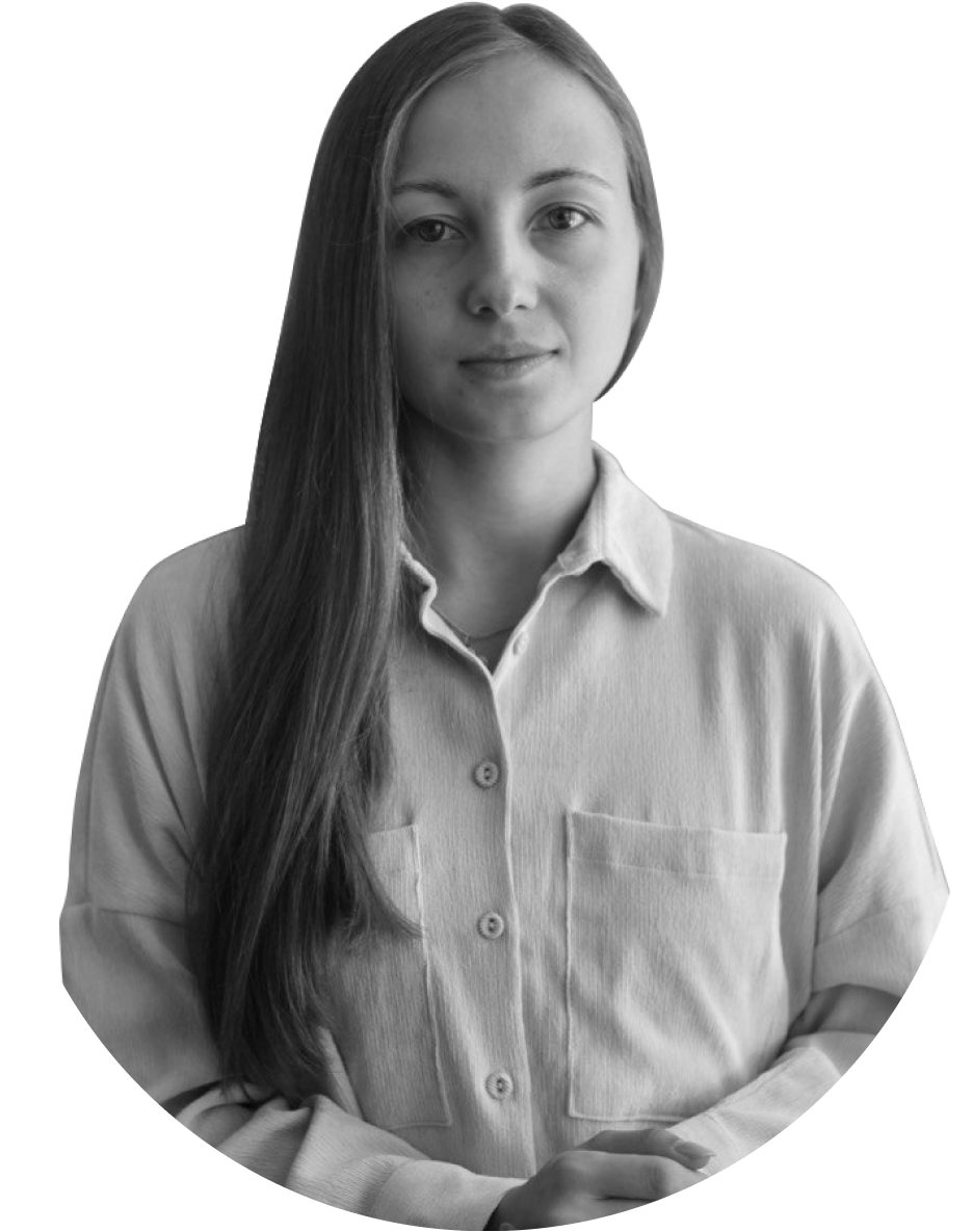 Куркина Олеся