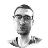 Умнов Василий