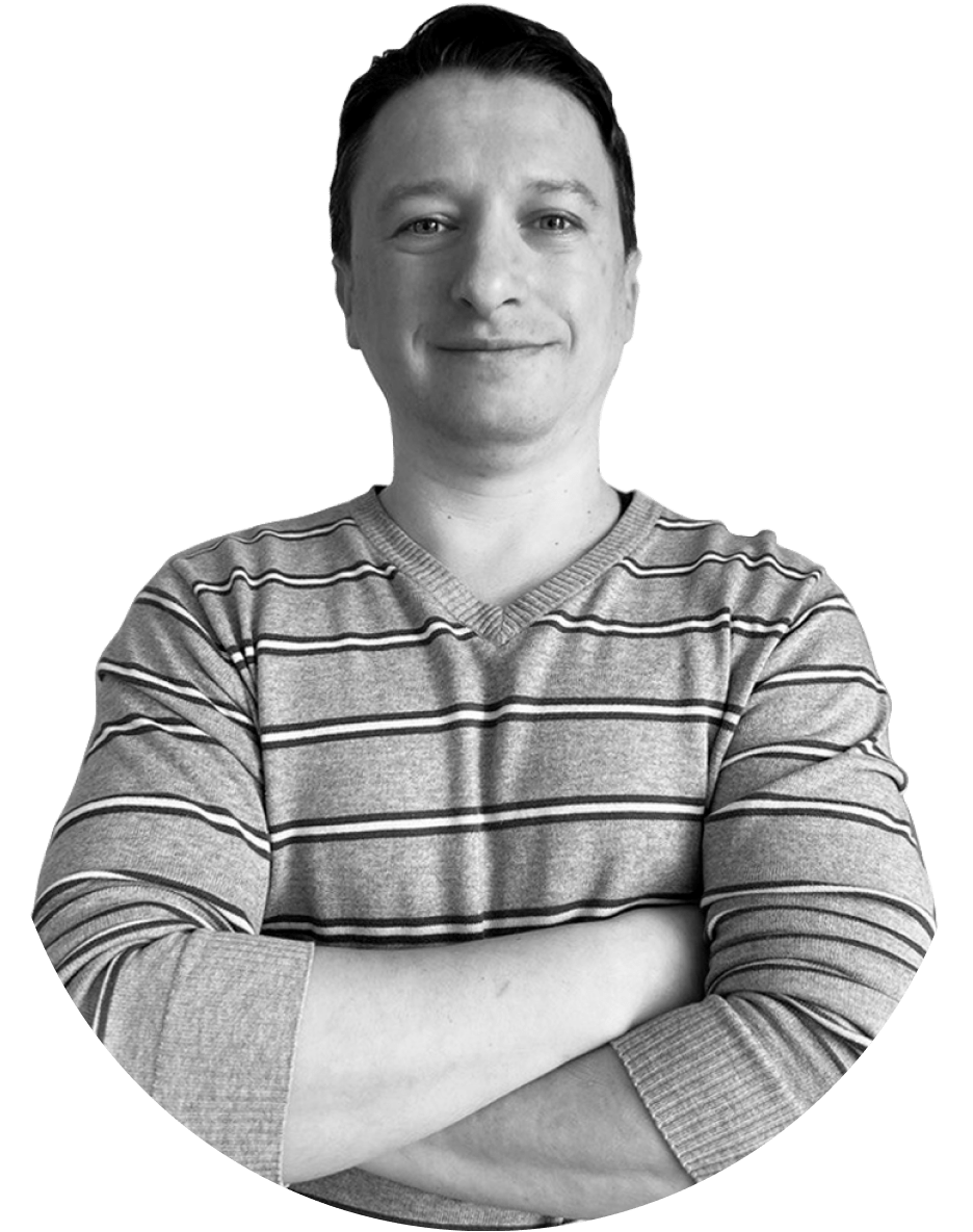 Сушкевич Евгений