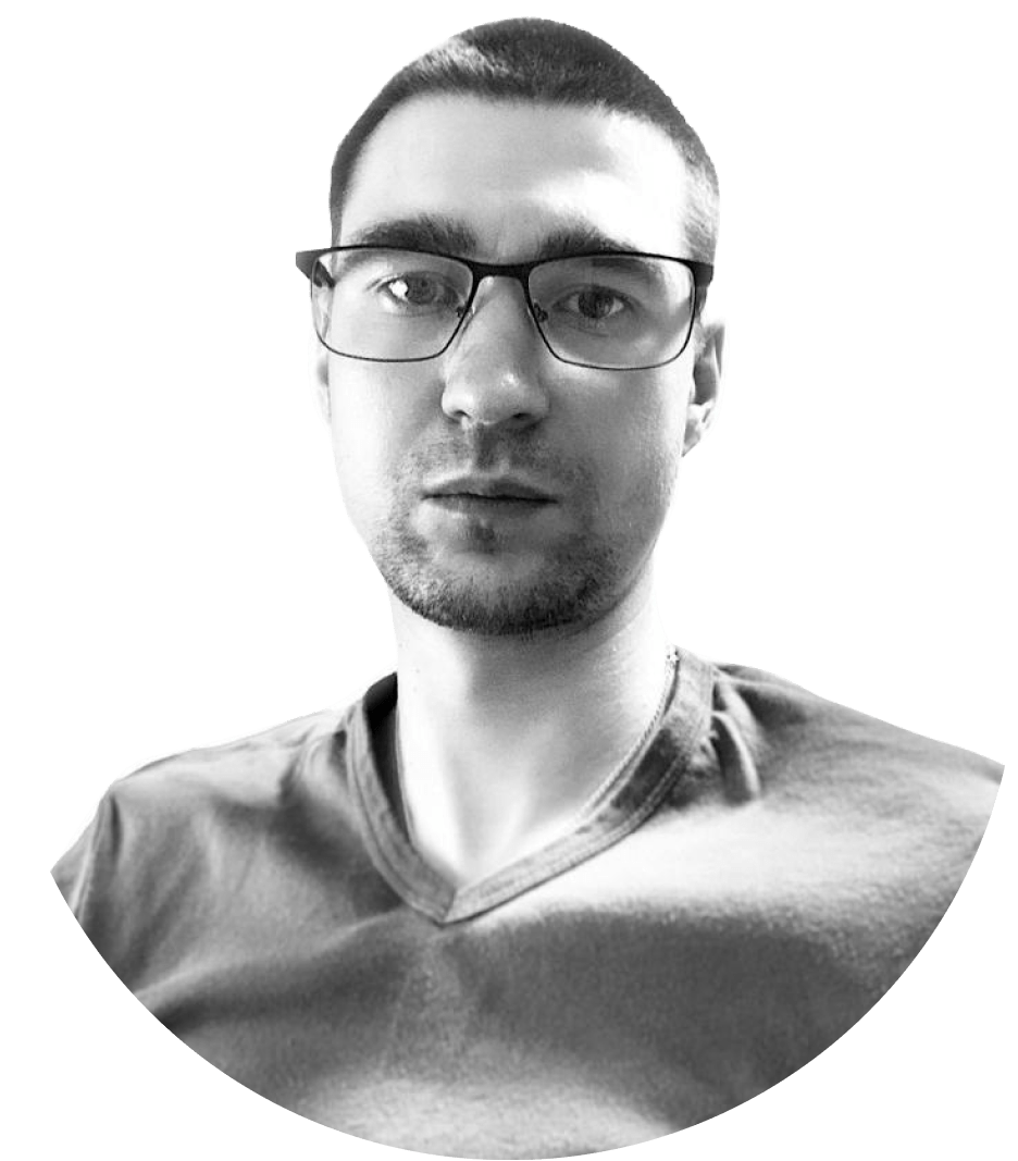 Умнов Василий